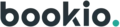Bookio Logo