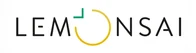 Lemonsai
