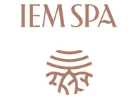 IEM SPA