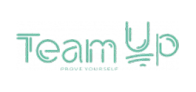 TeamUP