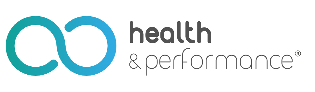 Health&Performance