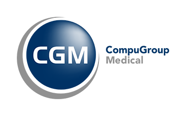 CompuGroup medical