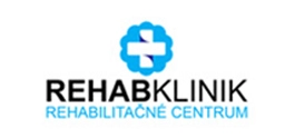 Rehab klinik