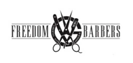 MMG Freedom Barbers